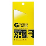 LCD apsauginis stikliukas Samsung P610/P615 Tab S6 Lite 10.4"